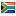 bancabc.com server is located in South Africa